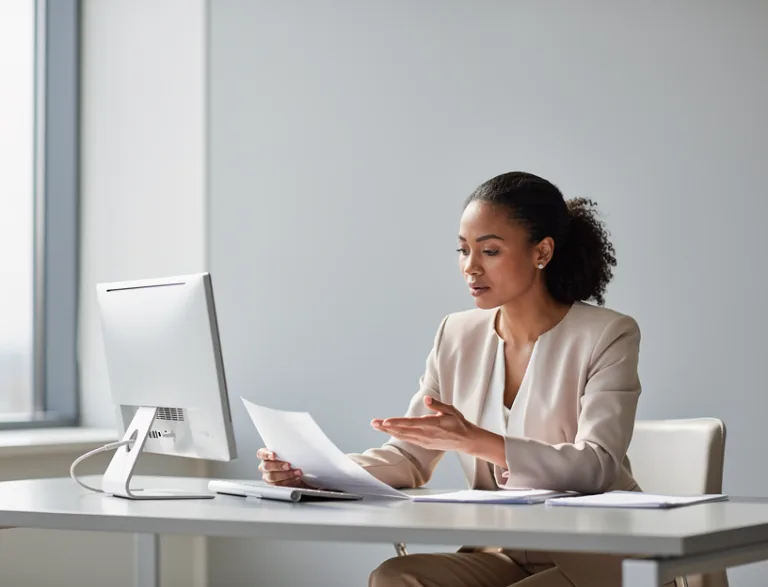 IP Lawyer service in Wakefield